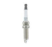 BERU Engine Spark Plug fits Smart Forfour 2014 on 1.0 453.041 453.042 453.043