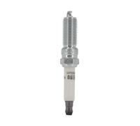 BERU Engine Spark Plug fits Vauxhall Cascada 2013 on 1.6