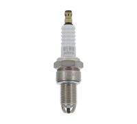 BERU Z12 Spark plug
