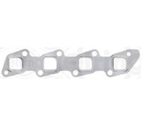 Elring Exhaust Manifold Gasket 899.950 - Genuine Part for Nissan