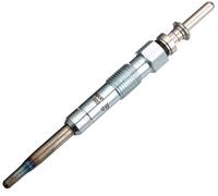 BERU GE102 Glow Plug