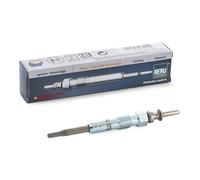 Glow Plug Ignition Fits BMW 1 Series 3 Series 5 Series 6 Series X3 BERU GE102