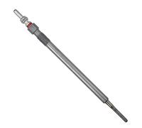 Beru GE105 Glow Plug