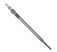 BERU GE105 Glow plug
