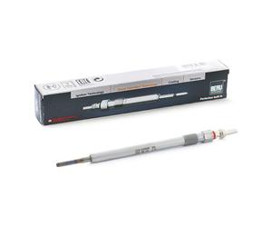 BERU GE105 Glow plug
