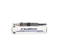 Beru GE110 Glow Plug for Renault Dacia Nissan dCi Mercedes CDI 1.5