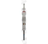 Beru GE111 / 0100266033 Instant Start System (ISS) Glow Plug Replace 8200794920