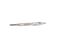 BERU GE112 Glow plug