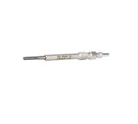 BERU GE112 Glow Plug for ALFA ROMEO,CHEVROLET,CHRYSLER,CITRO?N,FIAT,FORD,LANCIA,