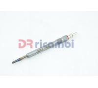 Fits BERU GE116 GLOW PLUG MERCEDES-BENZ ⭐UK Stock⭐