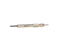 Beru GE117 Glow Plug