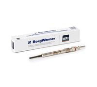 BorgWarner (BERU) Glow Plug GE118 – After-glow Capable – Fits BMW & MINI