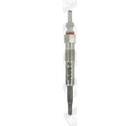 BERU GE119 Glow Plug for AUDI,VW