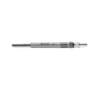 BERU GE121A Glow plug