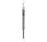 Glow Plug BORGWARNER (BERU) GE121A for CITROEN DS5 1.6 2013-2015