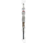 GLOW PLUG FITS: CHEVROLET CAPTIVA 2.0 D 4WD/2.0 D.CHEVROLET ESTATE ESTATE 2.0