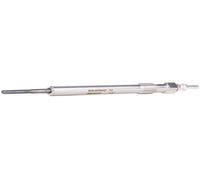 BERU GE126 GLOW PLUG