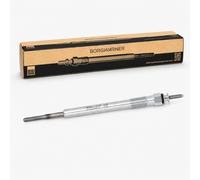 BERU GE130 Glow Plug for Hyundai Santa Fé II iX35 Kia Sorento II Sportage CRDi