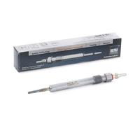 BERU GE133 Glow plug