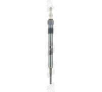 BERU Glow Plug GE133 - GE133