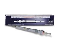 BERU GE133 Glow Plugs
