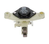 Alternator Regulator Fits Alfa Romeo BMW Ford Mercedes-Benz BERU GER004