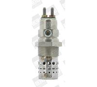 BERU GF529 Glow Plug for MAN,MAZ-MAN