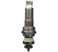 Beru GH359 / 0102113303 GH Type Glow Plug For Heater Replaces 127 7452
