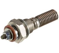 BERU GH408 Car and Vehicle Electronics