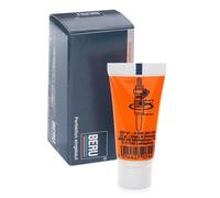 Glow plugs mounting grease paste BERU GKF01 mounting grease 10g 0890300034