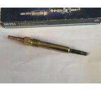 BERU Glow Heater Plug GN860 FOR C-Class E-Class T-Model Genuine Top German Item