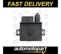 Glow plug controller after-glow capable GSE108 BorgWarner (BERU) for BMW X5 X6 7