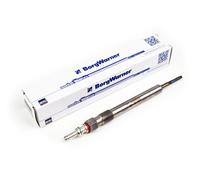 BERU GE133 Glow Plugs