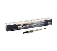 Glow Plug BERU PSG003