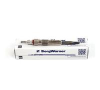Beru Glow Plug GE100 for VW Audi Seat Skoda 1.9 2.0 TDI SDI N10591602