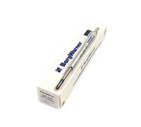 Beru Glow Plug GE101 For Chrysler Jeep VW Audi Seat Skoda 2.0 TDI N10579802