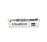 Beru Glow Plug GE102 for BMW 1er 3er 5er 6er 7er X5 X6 12237786869