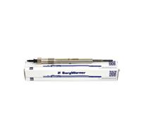 Beru Glow Plug GE122 for Ford Citroen Land-Rover Peugeot TDCi
