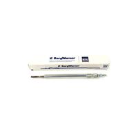 Beru Glow Plug GE137 For Opel Antara Insignia Zafira 2.0 CDTi 55578336