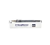 Beru Glow Plug GN003 Suitable For Mercedes OM611 OM646 OM612 OM613 CDI Diesel