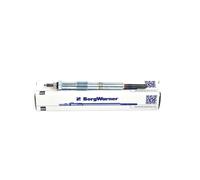 Beru Glow Plug GN054 for Fiat Citroen Ford Lancia Peugeot Suzuki Volvo