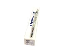 BERU Glow Plug GN059 For Opel Alfa Fiat Saab Lancia 1.9 2.4 JTD JTDM CDTi