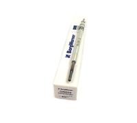 BERU Glow Plug GN059 For Opel Alfa Fiat Saab Lancia 1.9 2.4 JTD JTDM CDTi