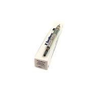 Beru Glow Plug GN104 For Opel Astra Corsa Zafira Meriva Combo 1.7 DCTi