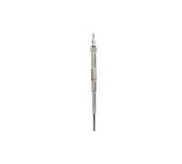 Beru Glow Plug GN116
