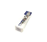 Beru Glow Plug GN858 for Mercedes W201 190D W124 MB100 Sprinter W460 W463