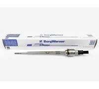 BERU Pressure Sensor Glow Plug
