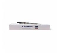 New Glow Plug With Pressure Sensor Beru PSG007 VW Audi Seat Skoda