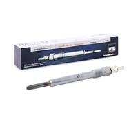 Beru GN003 / 0100226379 GN Type Glow Plug Replaces 88 900 715