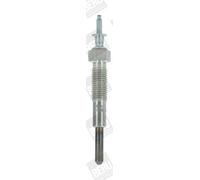 Beru GN005 / 0100226336 GN Type Glow Plug Replaces 1441267